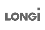 Longi Energisolar