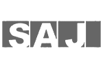 Saj Energisolar